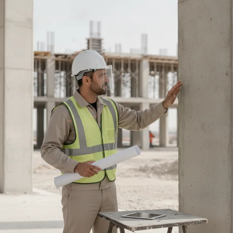 مطور عقاري خدمة في الخليج التجاري